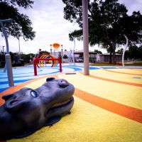 splash-pad-dallas-tx-atd-concrete-coatings-sundek_842 (1)